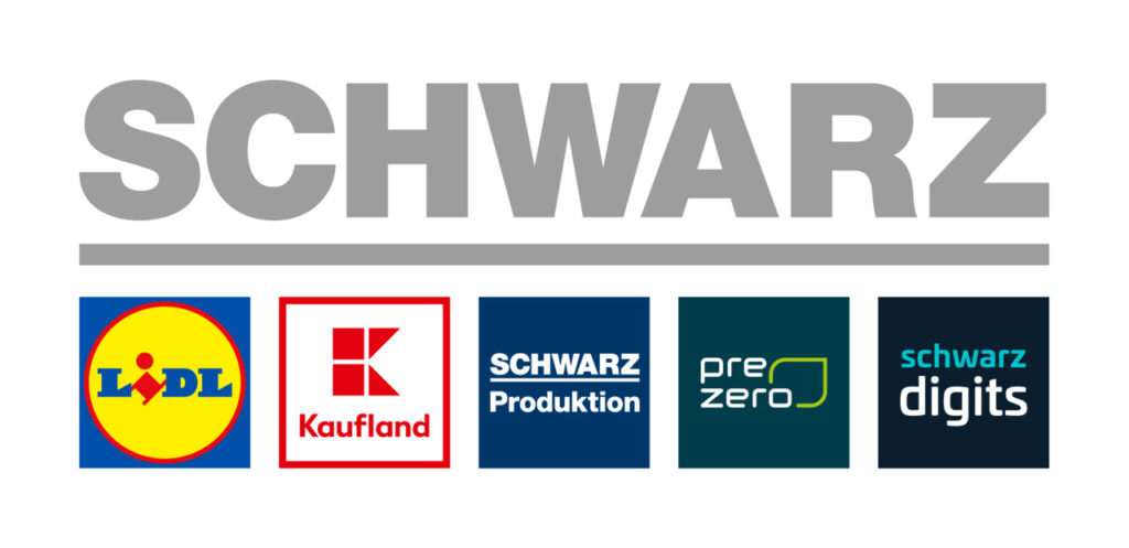 Schwarz Gruppe