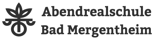 Abendrealschule Bad Mergentheim