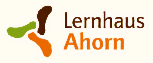 GMS Lernhaus Ahorn