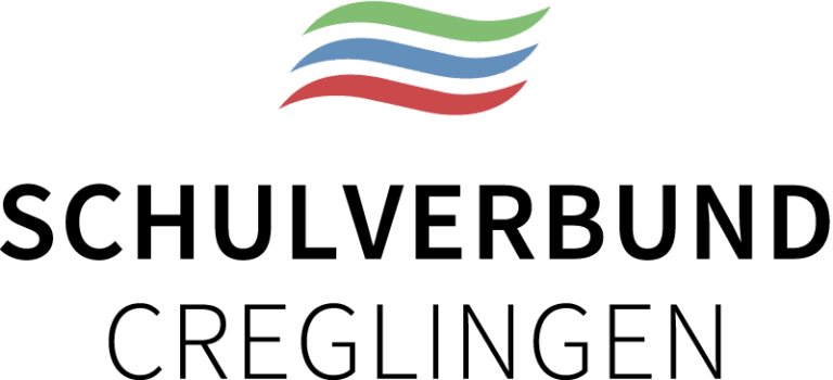 Schulverbund Creglingen
