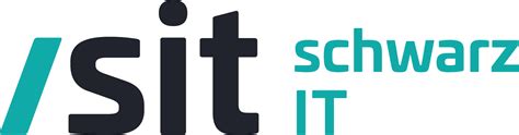 Schwarz IT